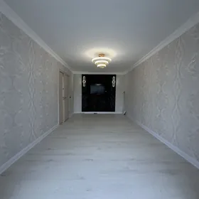 Satlyk jay 6 Mkr 1 etaz 1 Kom