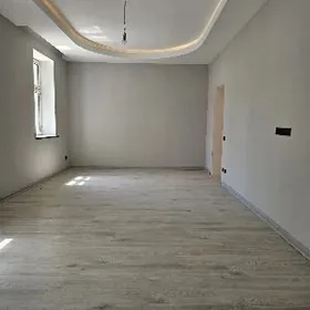 3комнат 2эдилен Атамырат аллея