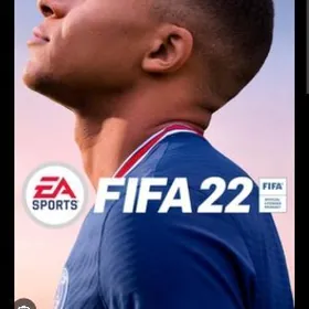 fifa 22 komp ucin