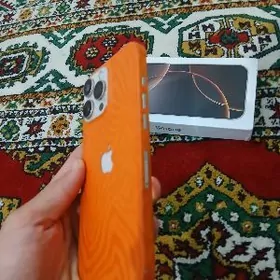 Iphone 16pro padelka