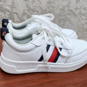 кроссовки оригинальные