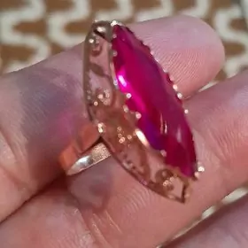 гызыл йузык