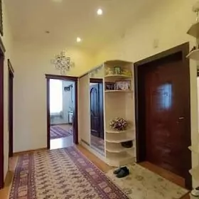 Anew 2-komnat Ipoteka