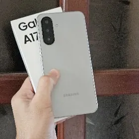 samsung a17