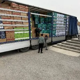 Suw filter  Hic yerde baha