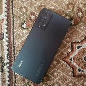 redmi note 11 pro