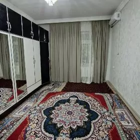 Mir 7 8 etaž 1 kom 2 edilen