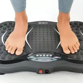 Wibraplatforma(horlandyrýan)