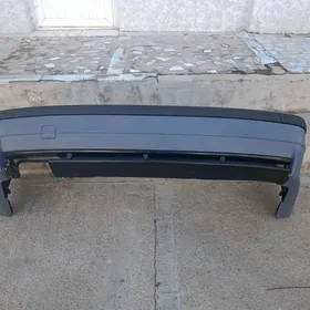 BMW E36 Yz M3 Bampyr Taze.