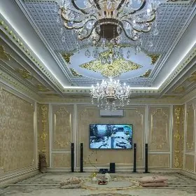 ЕвросоюЕвро ремонт