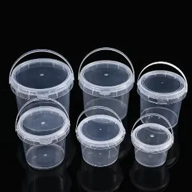 ведро стакан stakan Bedre