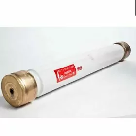 Предохранитель ПКТ