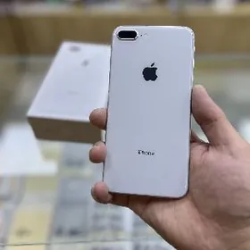 iPhone 8 Plus 64gb 74%