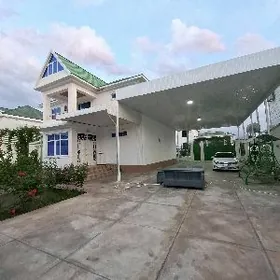 ️Änew Kottedž️