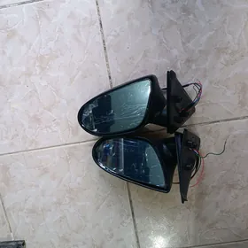 BMW Kareýka M5 Bakawoý Tâze