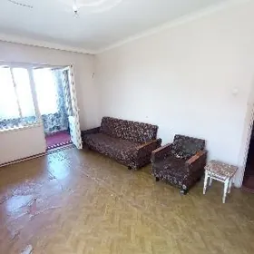 Mary-Şähr-Satlk-Jay-Agahanjayw