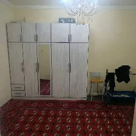 финский дом 4 комнат хитровка