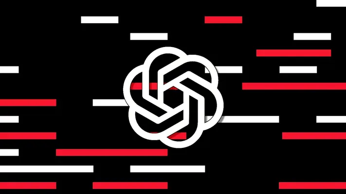 EA hyzmatlarynda uly bökdençlik: ChatGPT, Gemini we Claude bütin dünýäde hatardan çykdy