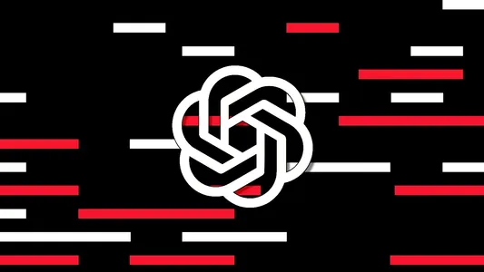 Масштабный сбой ИИ-сервисов: ChatGPT, Gemini и Claude вышли из строя по всему миру