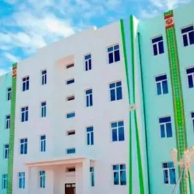 Ипотечный кредитный дом