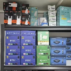 AYPI TUNER BELET ALEM ANDROID