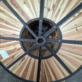 Кабель алюминий 10кв