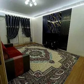 Bezhazayin gyz gerek