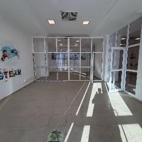 CEHOW POMISENIA 1 ET 200 KW