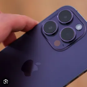 iPhone 14Pro 84ZP/AA 1SIM