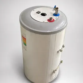 Boyler 80 litr YYLY DERYA