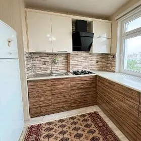 Satlk jay Mir4 4/3eraj 2+1ko.