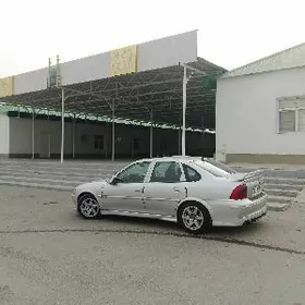 Opel Vectra 1996