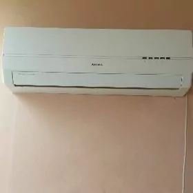 Кондиционер