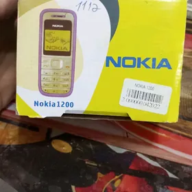 Nokia