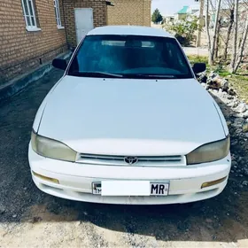 Toyota Camry 1993