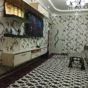 kim rayon 3 kom eyesi