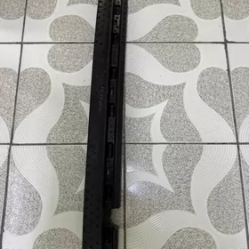 Maliby Penaplas Bamperdaki