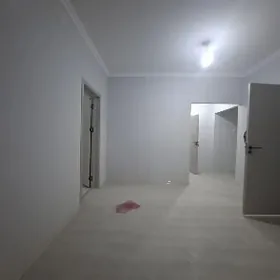 Buzmeyin gres satlyk taze jay