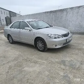 Toyota Camry 2003