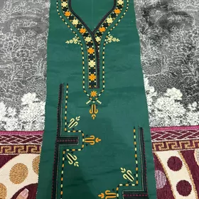 Yaka