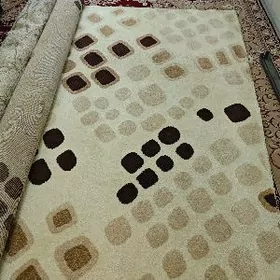 продам ковёр