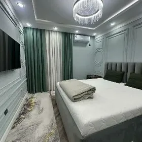 Satlyk jay 4.mkr 4.мкр 