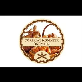 IŞÇI GEREK KÜLÇE ÇÖREK ÝAGLY Ç