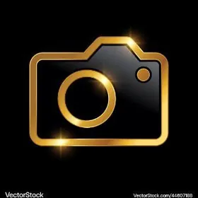 Suratcy Studio студио фотограф