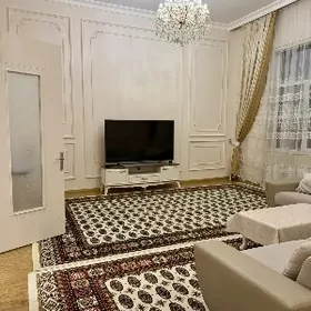 Arenda 15 tapgyr 3kom