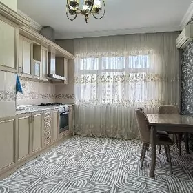 mir2 3kom kw prih eyesi