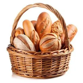 PEKARNA DOSTAFKAÇY GEREK