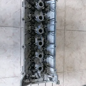 BMW 2.5  Byr Wanus Galowka