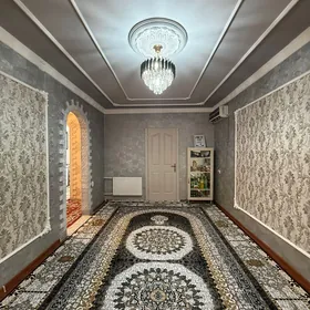 1 мкр Репина 1в2 комнаты 2этаж