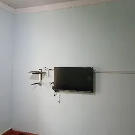 ️   KWARTIRA   ️